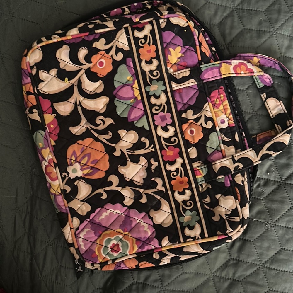 Bible cover